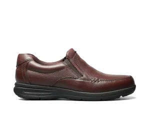 Men`s Cam Slip-On Shoe