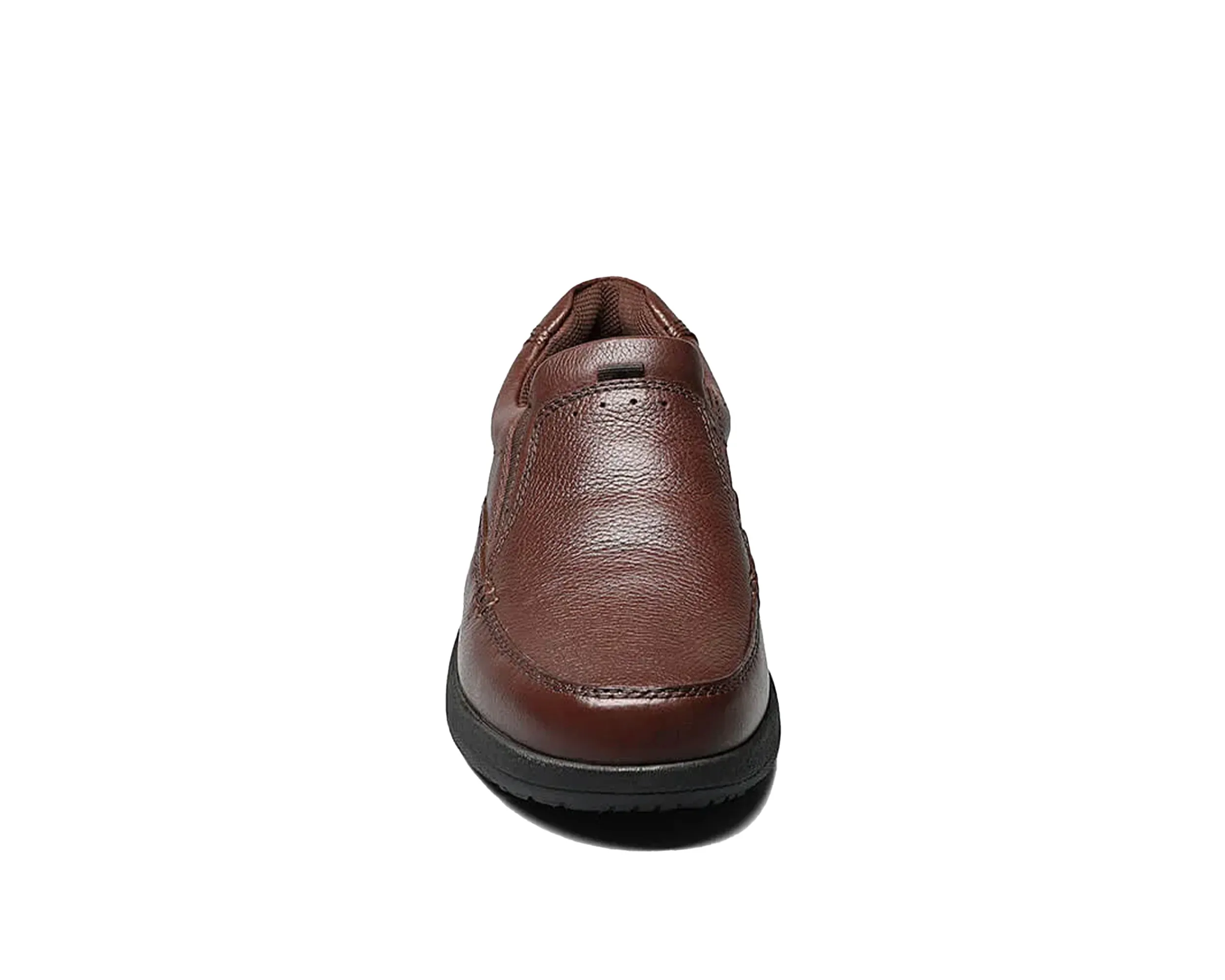 Men`s Cam Slip-On Shoe