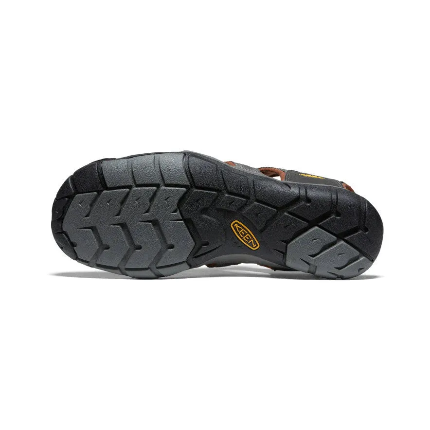 Men's Clearwater CNX Sandal