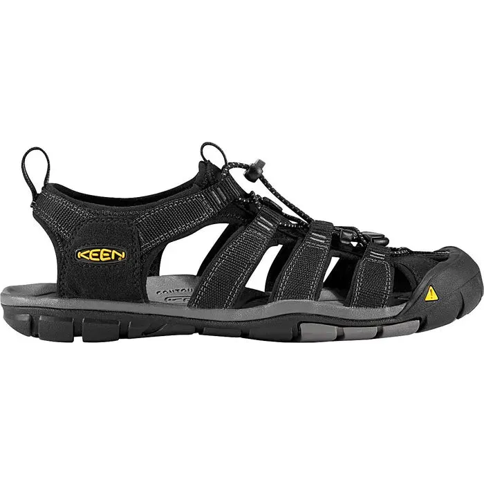 Men's Clearwater CNX Sandal