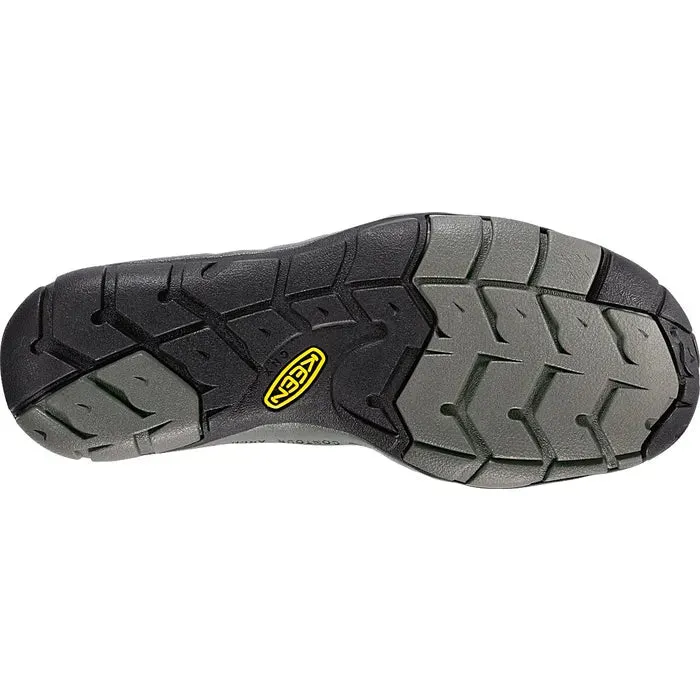 Men's Clearwater CNX Sandal