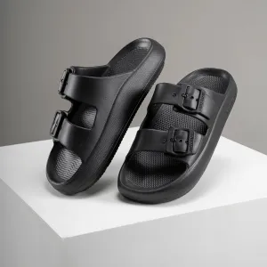 Men's EVA Flip-Flops