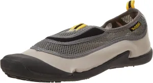 Men's, Flatwear Slip on Water Shoe
