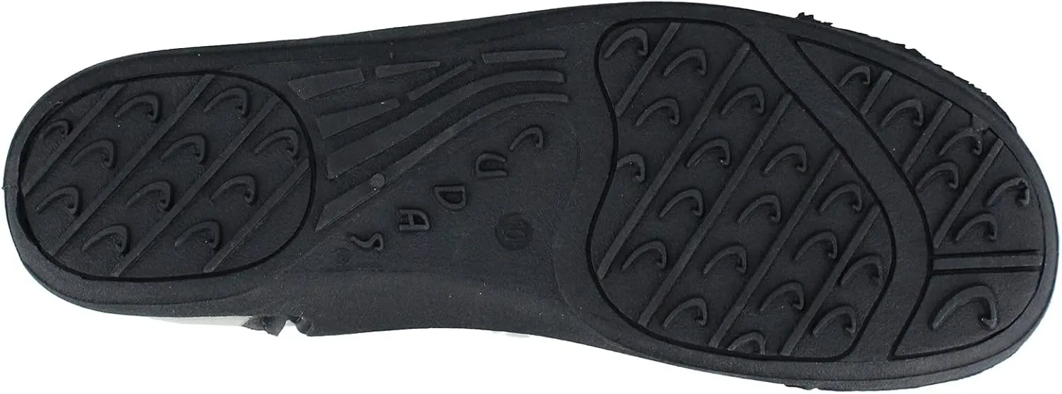 Men's, Flatwear Slip on Water Shoe