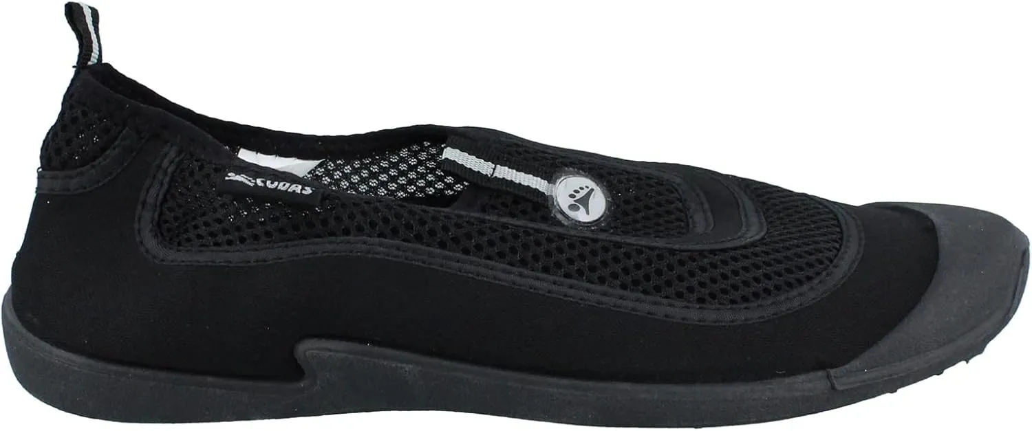 Men's, Flatwear Slip on Water Shoe