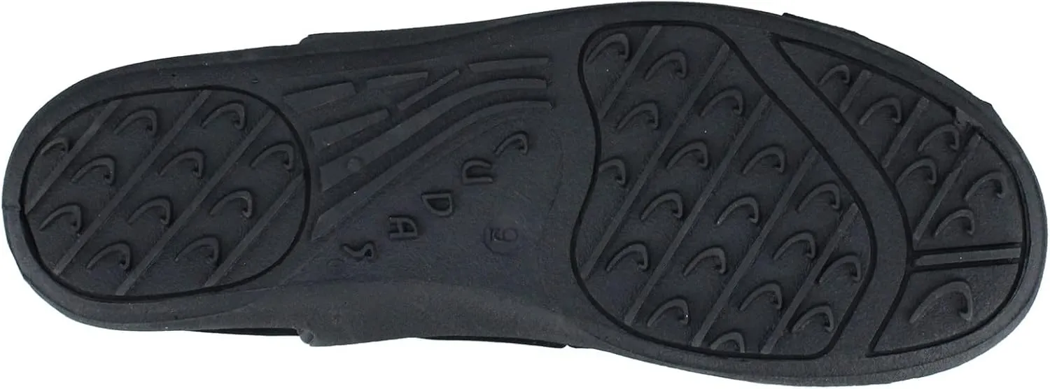 Men's, Flatwear Slip on Water Shoe