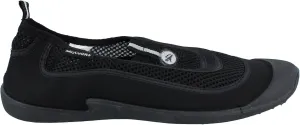 Men's, Flatwear Slip on Water Shoe