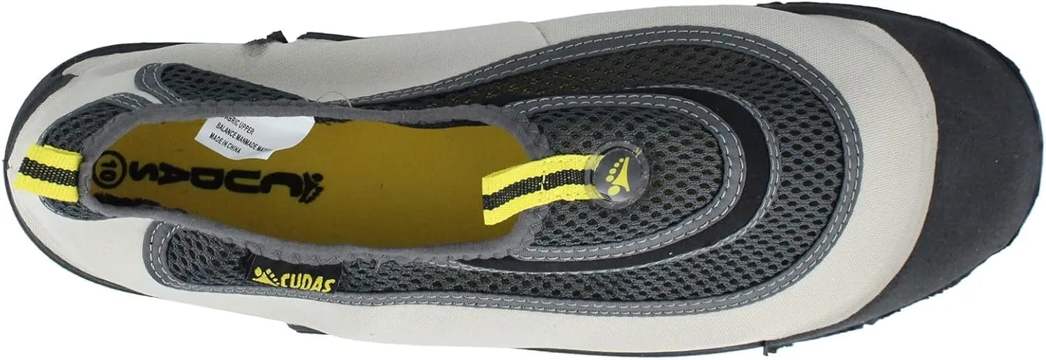 Men's, Flatwear Slip on Water Shoe