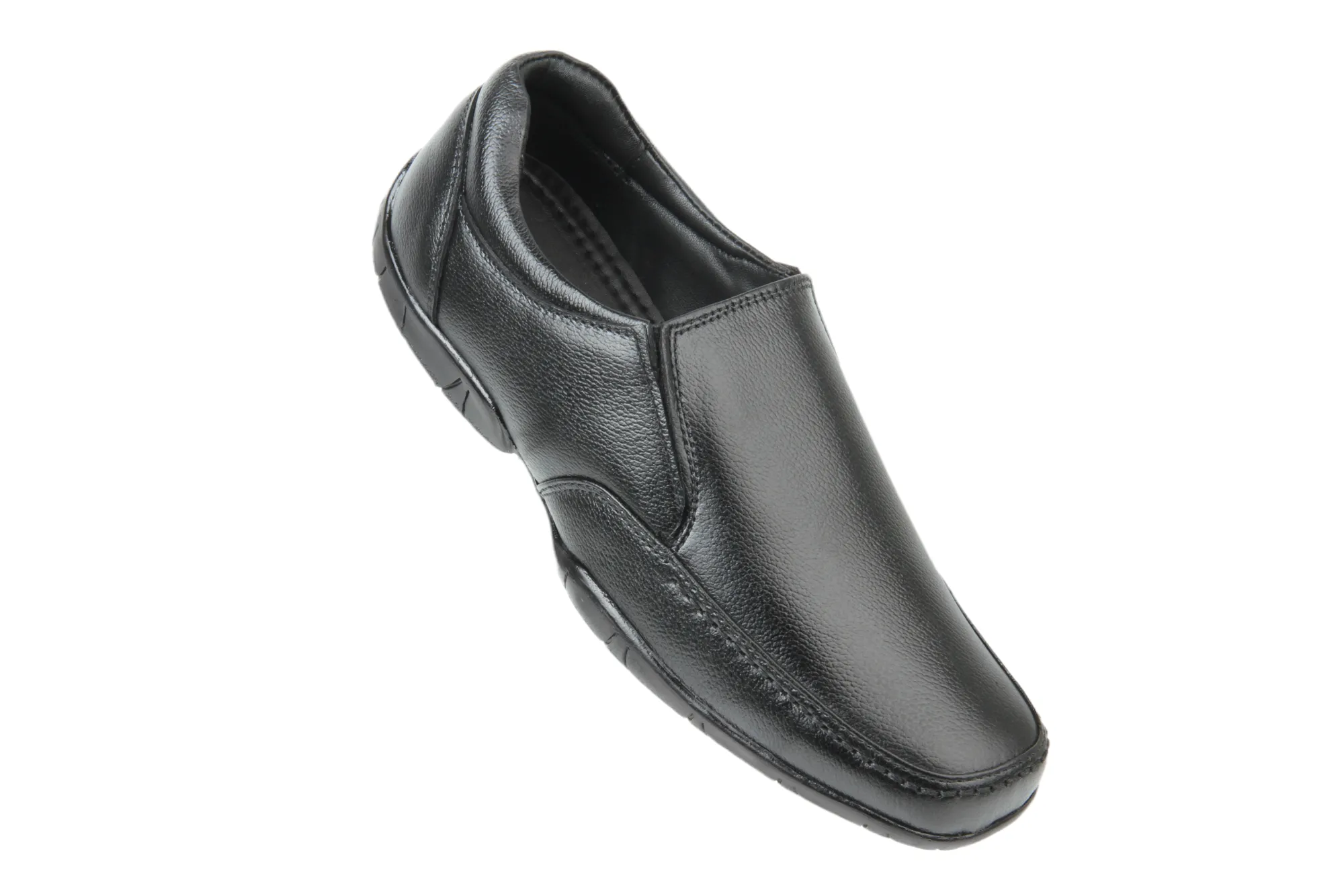 MENS FORMAL LEATHER SHOE 510106