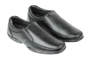 MENS FORMAL LEATHER SHOE 510106