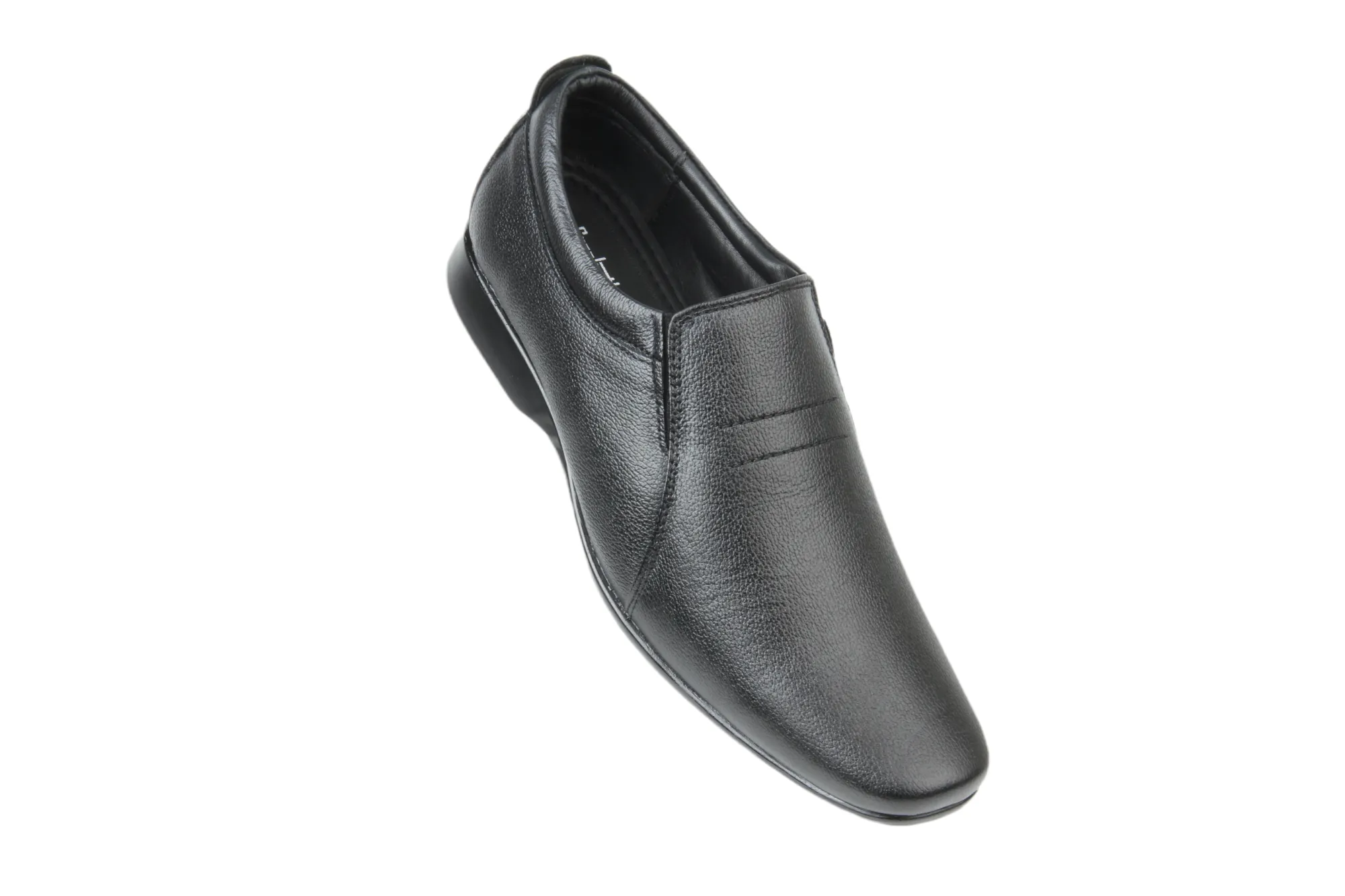 MENS FORMAL LEATHER SHOE 510117