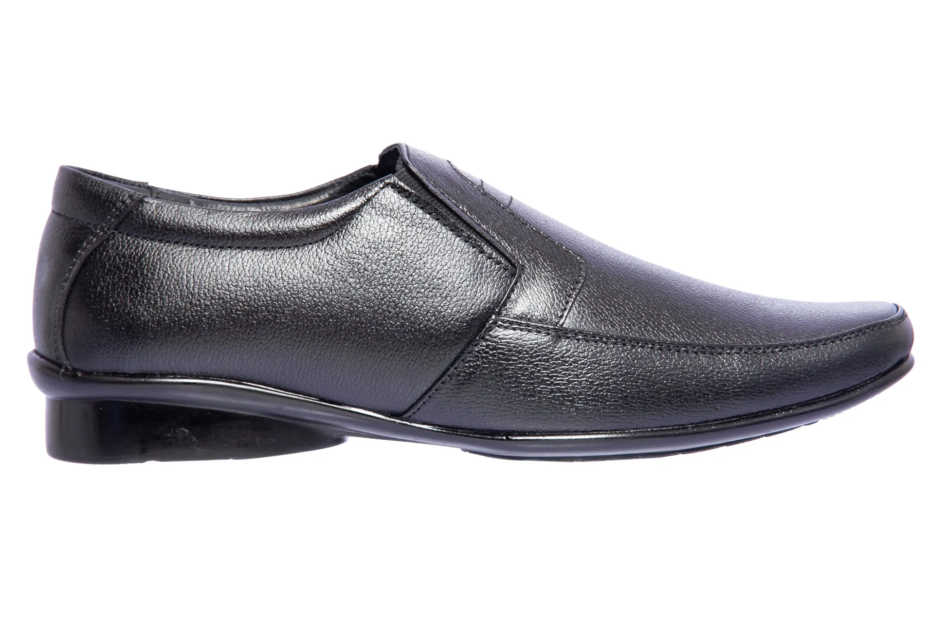 MENS FORMAL LEATHER SHOE 51078