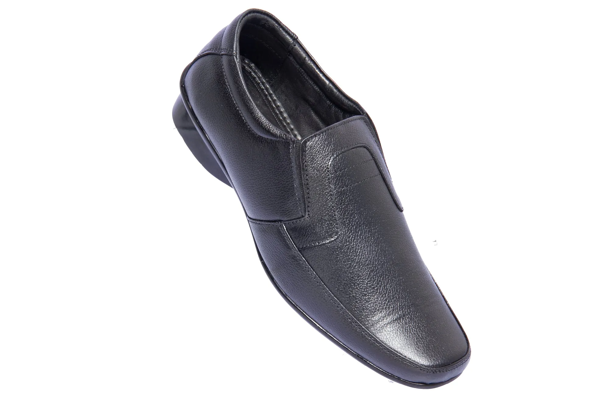 MENS FORMAL LEATHER SHOE 51078