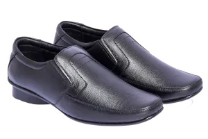 MENS FORMAL LEATHER SHOE 51078