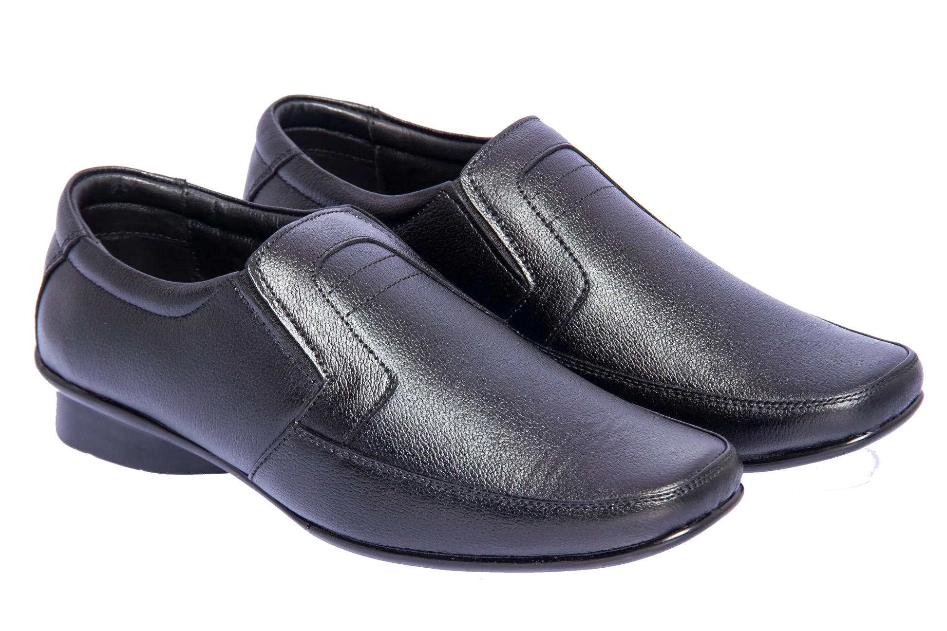 MENS FORMAL LEATHER SHOE 51078