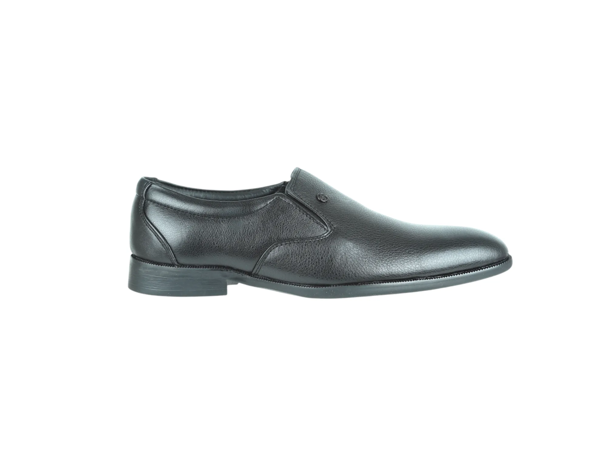 MENS FORMAL LEATHER SHOE 910617