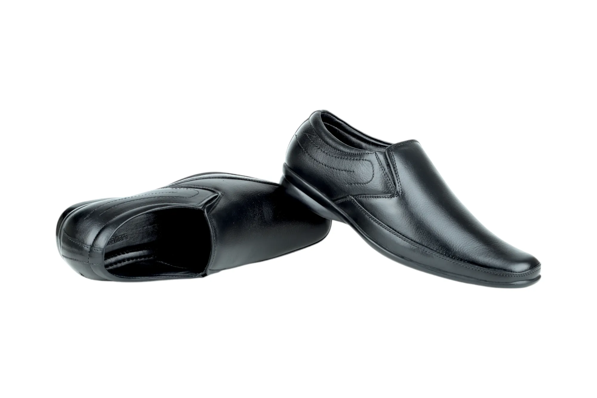 MENS FORMAL LEATHER SHOE 915208