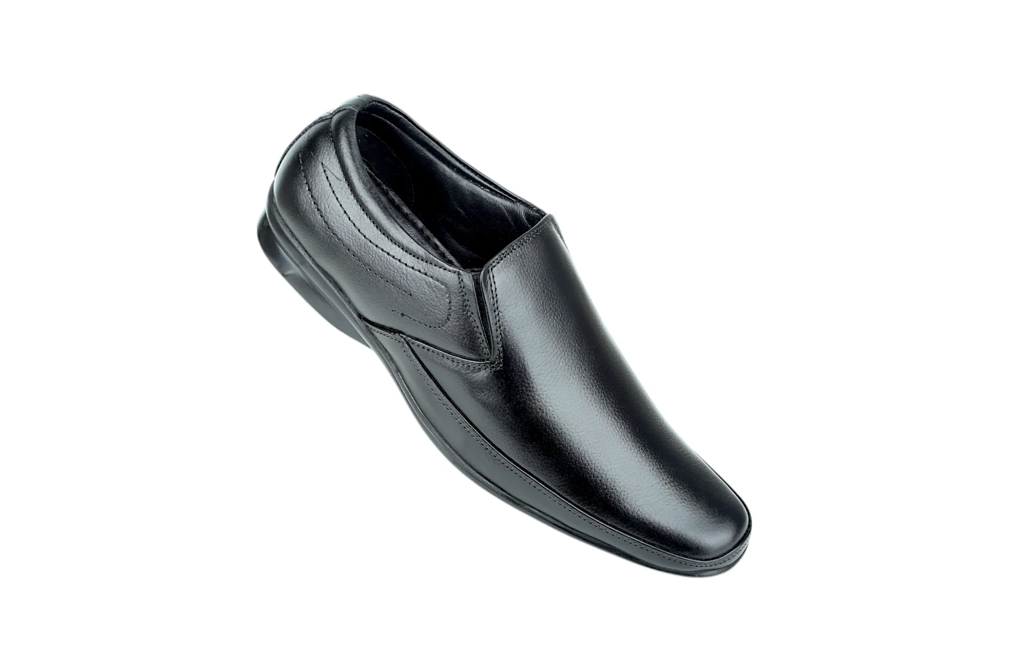 MENS FORMAL LEATHER SHOE 915208
