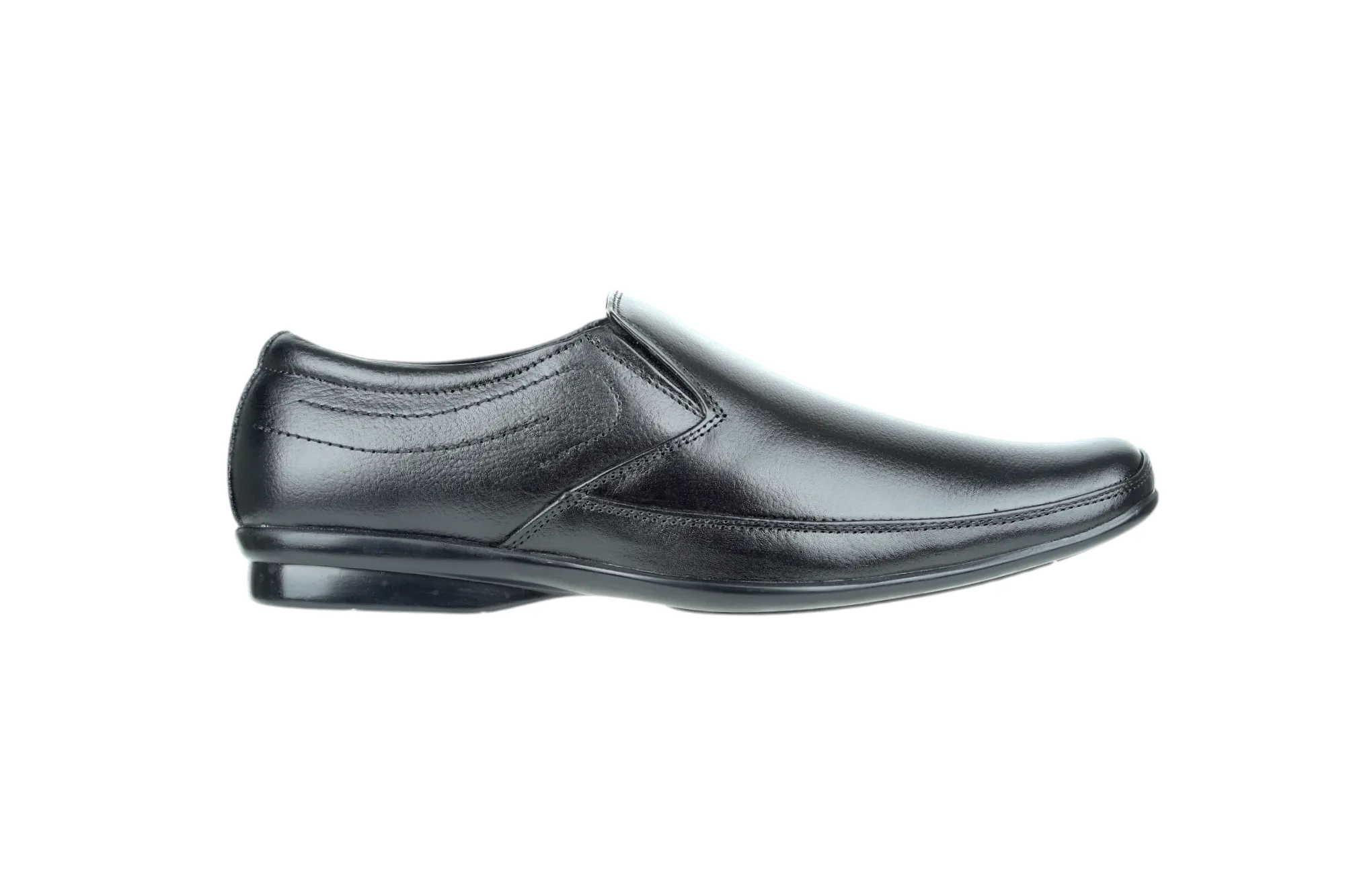 MENS FORMAL LEATHER SHOE 915208
