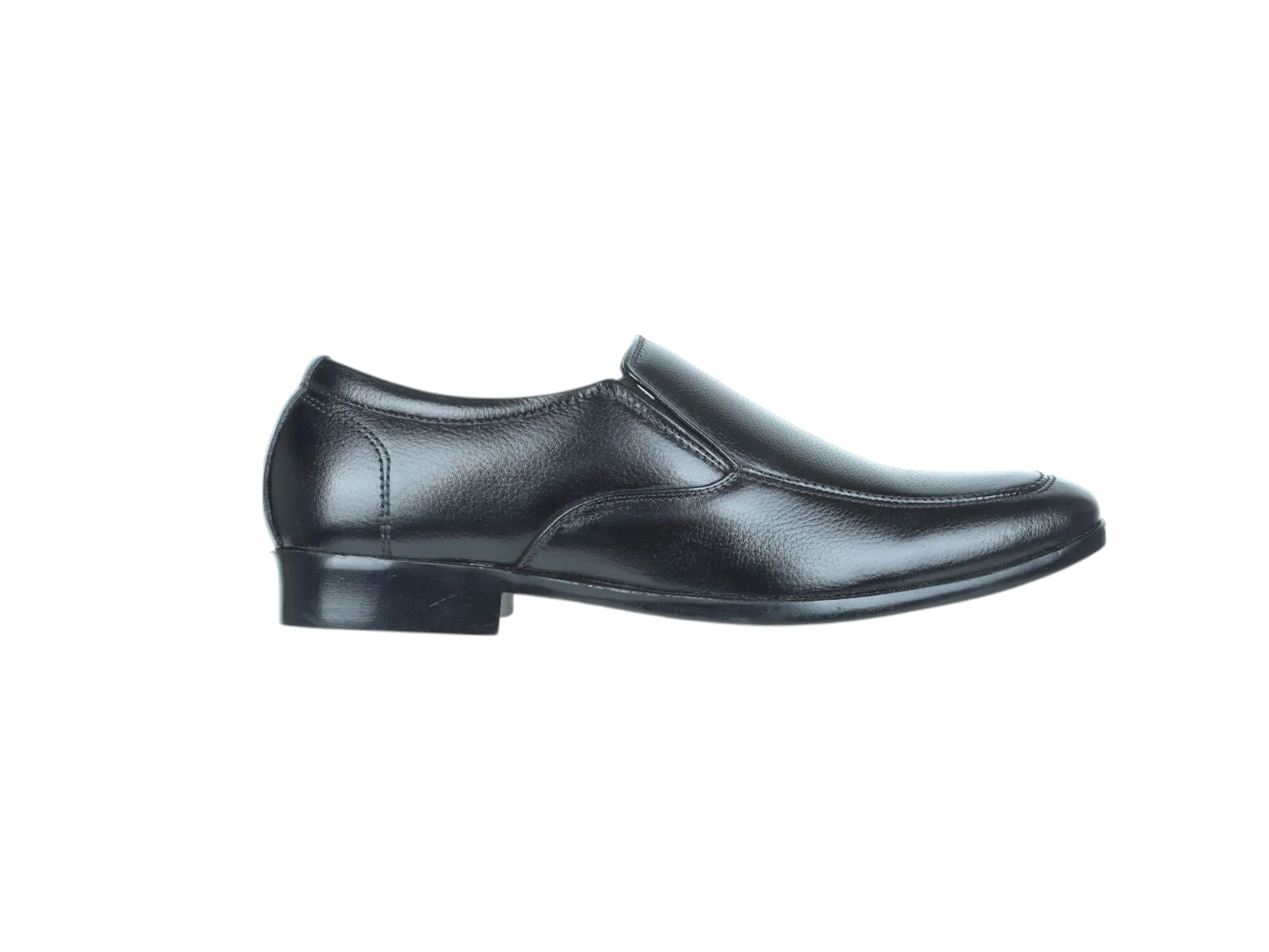 MENS FORMAL LEATHER SHOE 915214