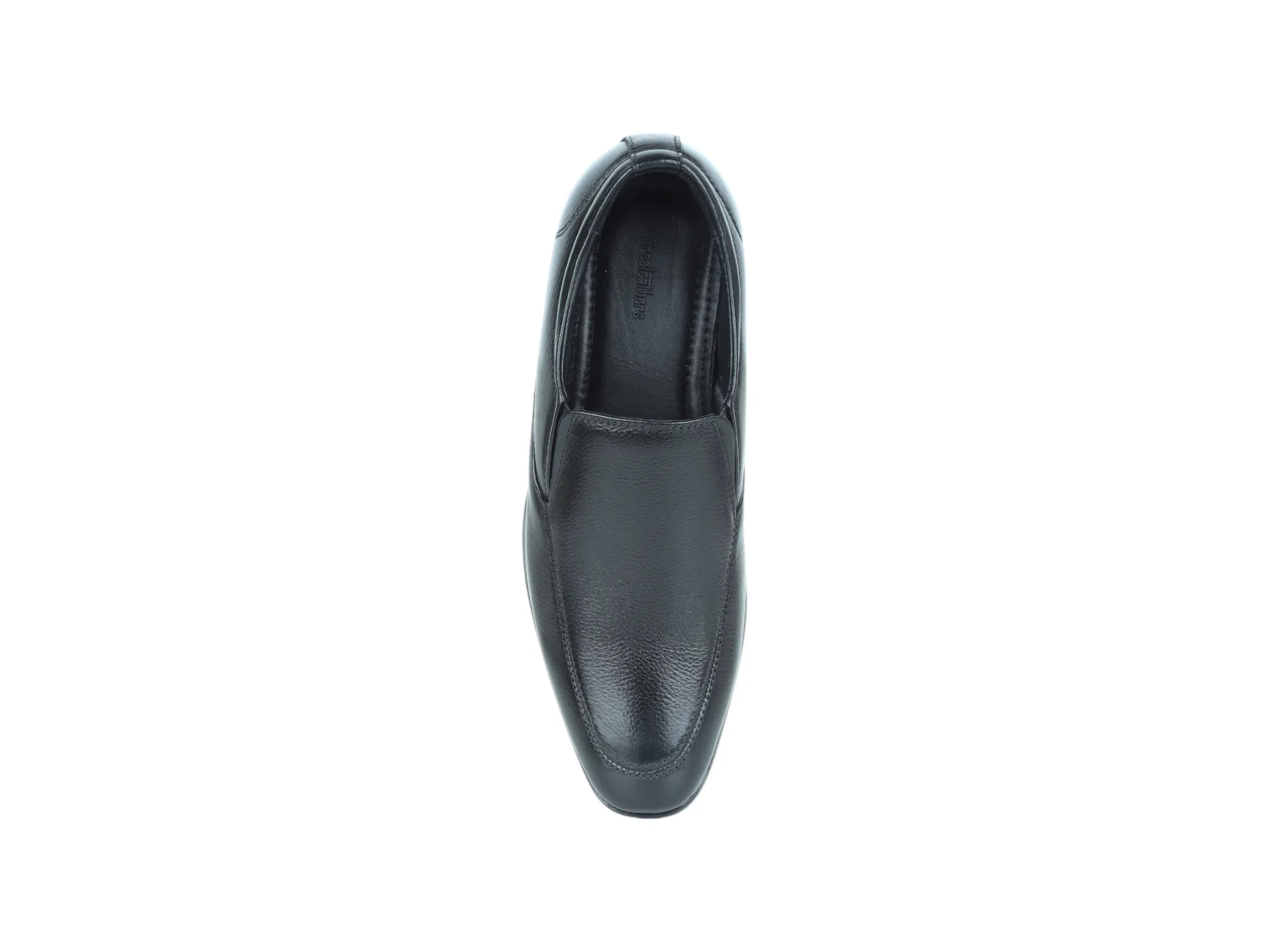 MENS FORMAL LEATHER SHOE 915214