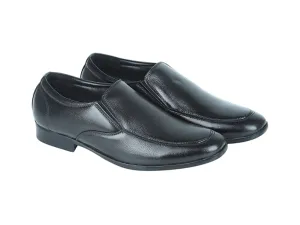 MENS FORMAL LEATHER SHOE 915214
