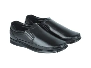 MENS FORMAL LEATHER SHOE 915217 (Special Size)