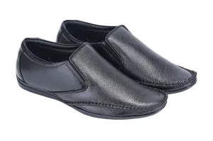MENS FORMAL LEATHER SHOE 917816