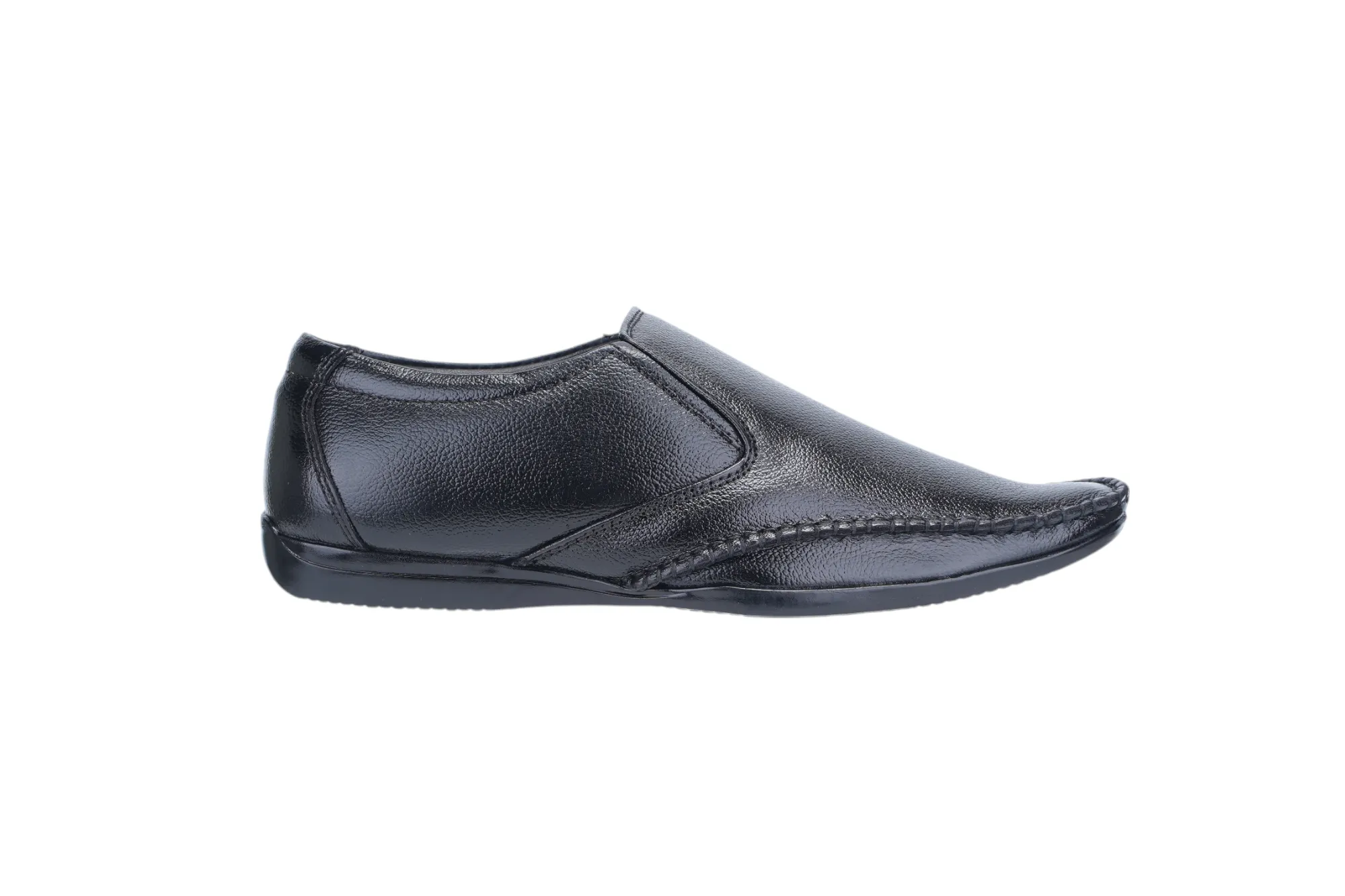 MENS FORMAL LEATHER SHOE 917816