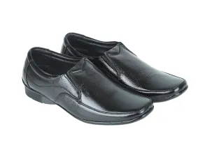 MENS FORMAL LEATHER SHOE 98843 (Special Size)