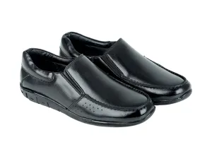 MENS FORMAL LEATHER SHOE 996562