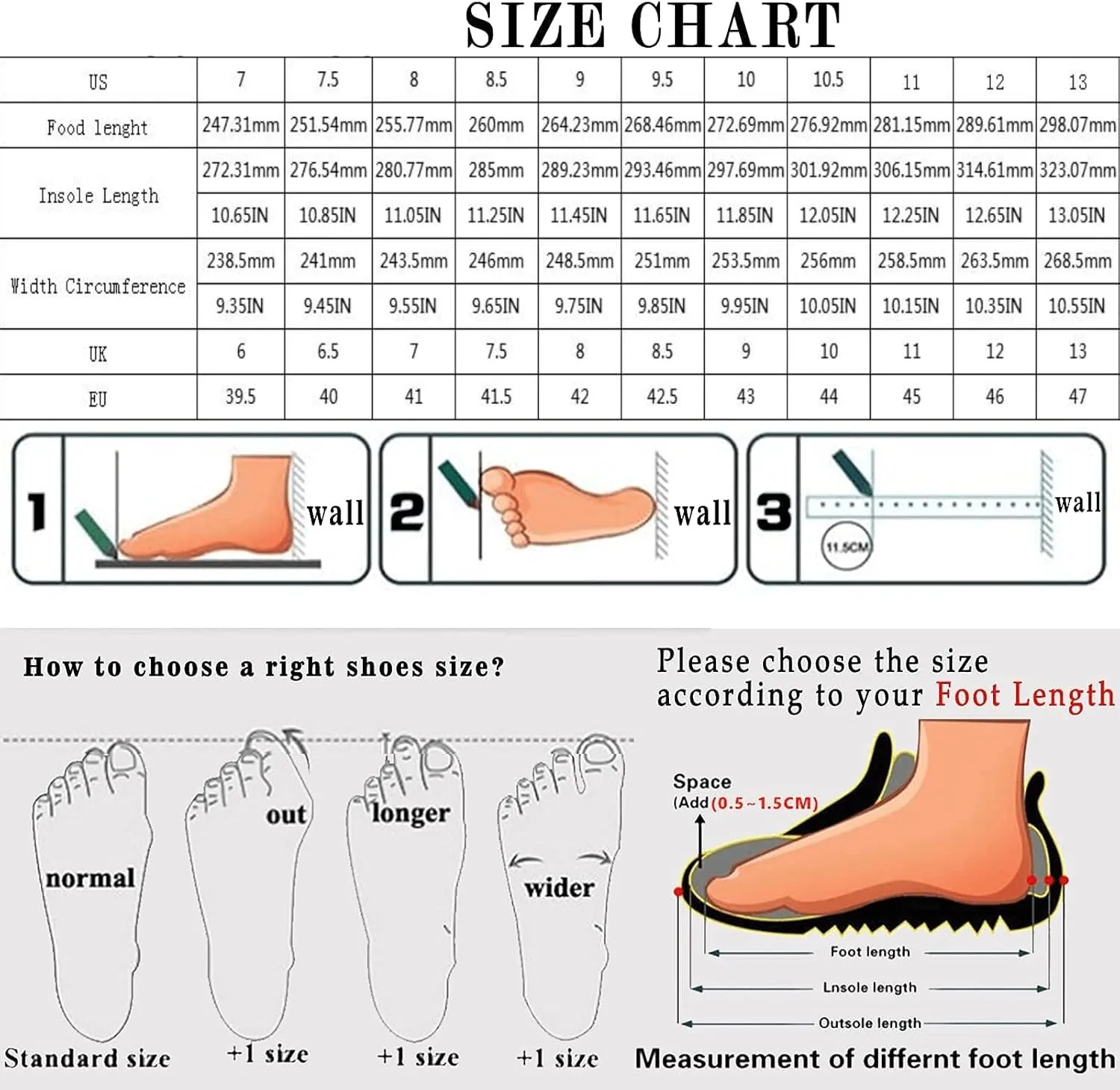 Men's Genuine Leather Loafer, Luxury Ostrich Printed Dress Shoes with Buckle Business Formal Shoes Wedding Penny Loafer for Men, Black
