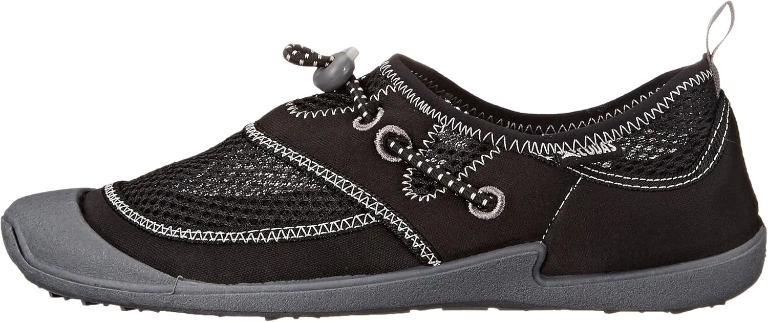 Men's Hyco Water Shoe