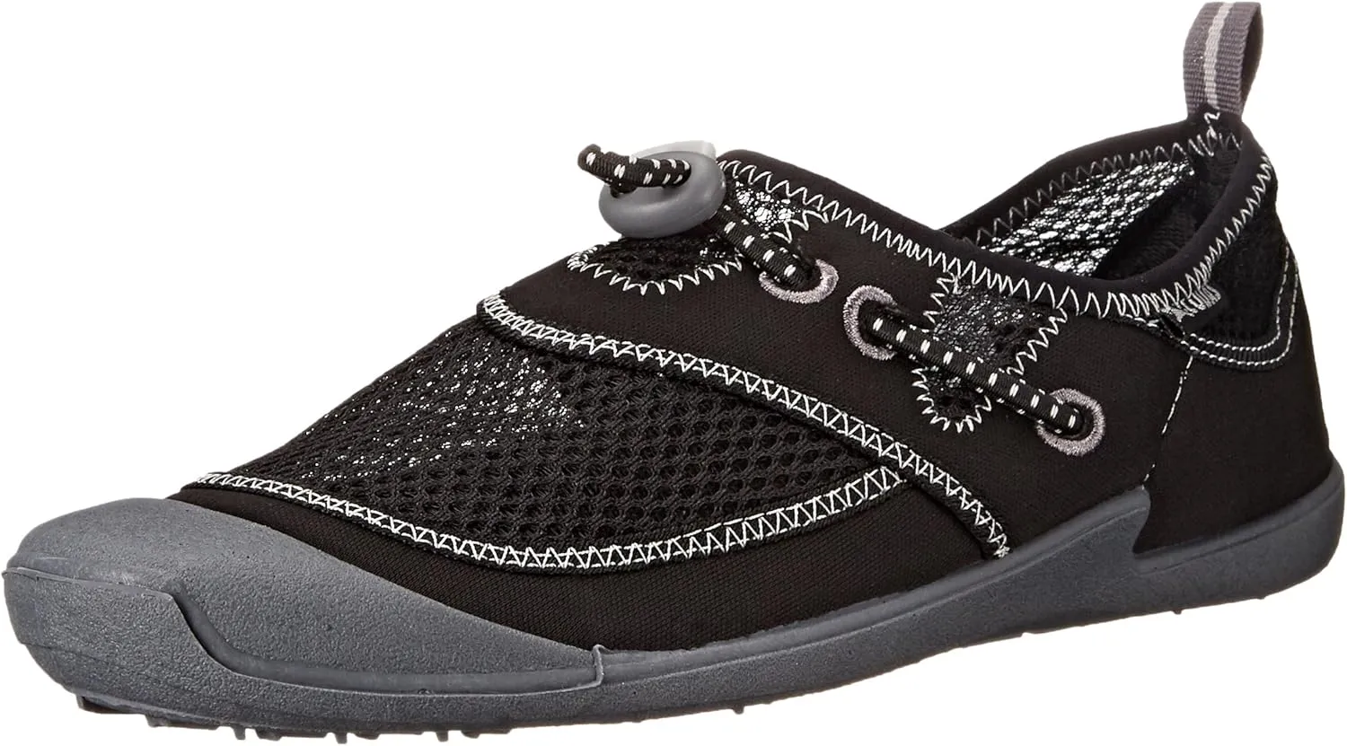 Men's Hyco Water Shoe