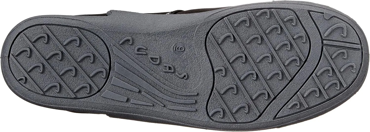 Men's Hyco Water Shoe