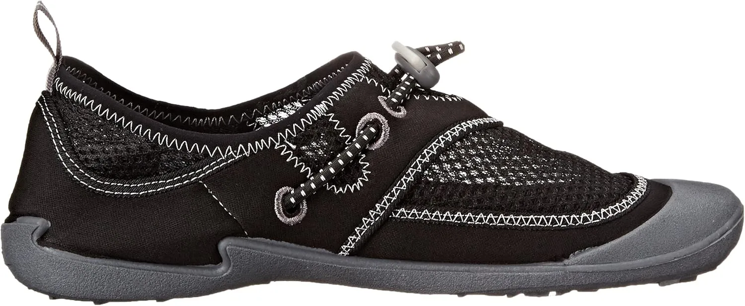 Men's Hyco Water Shoe