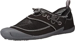 Men's Hyco Water Shoe