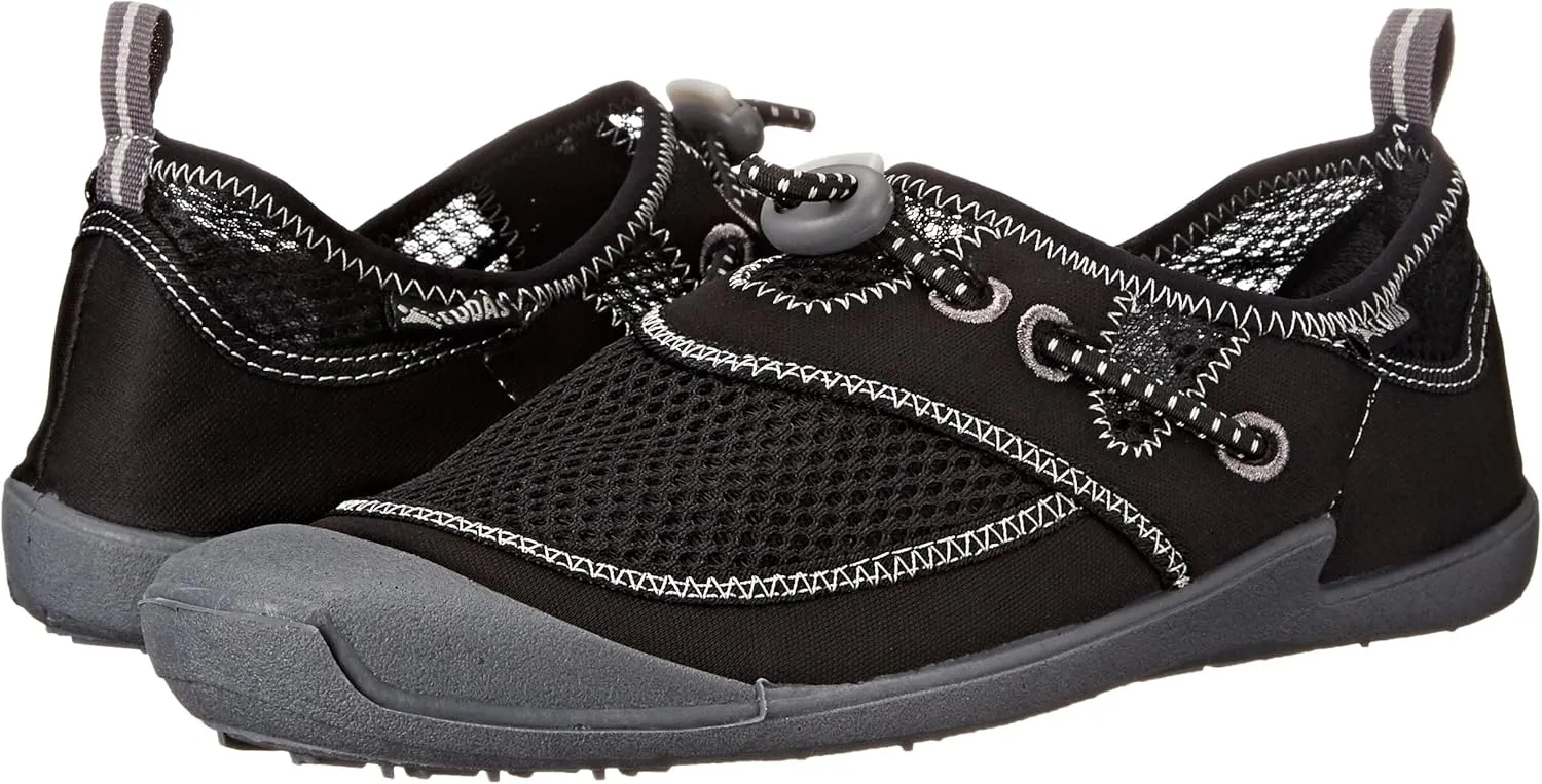 Men's Hyco Water Shoe