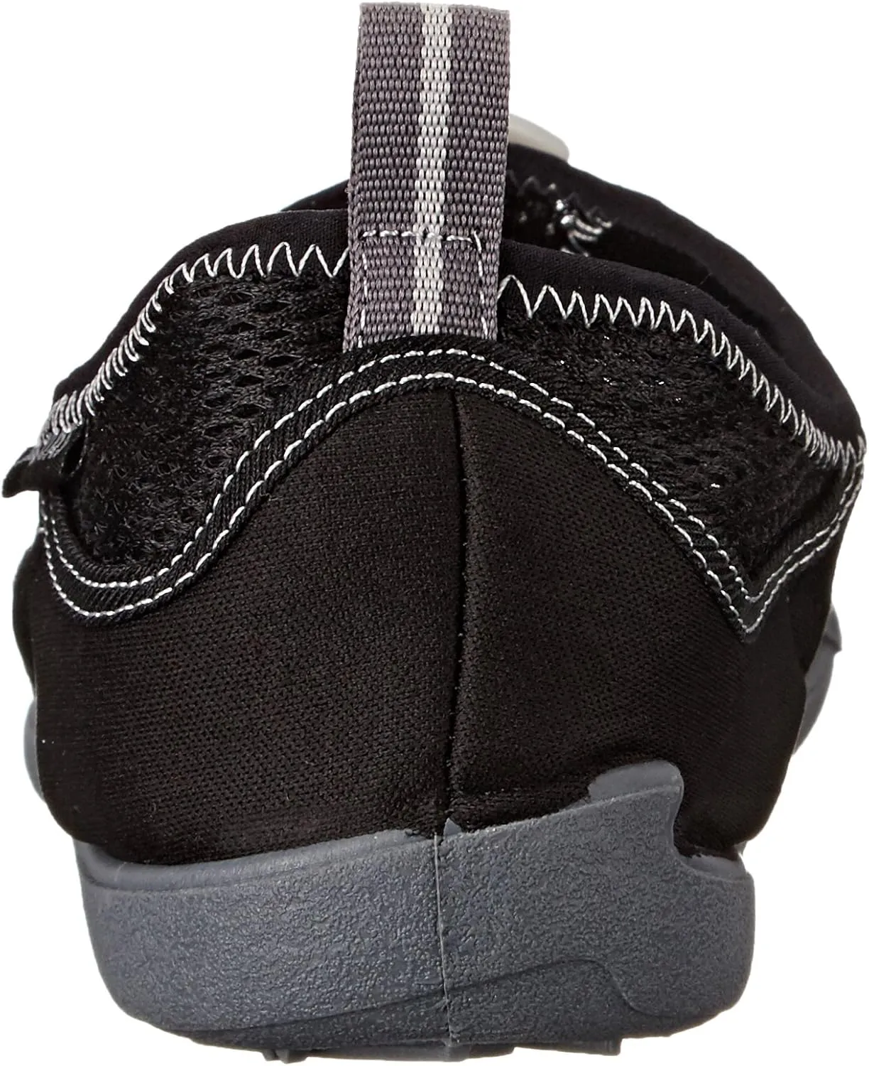 Men's Hyco Water Shoe