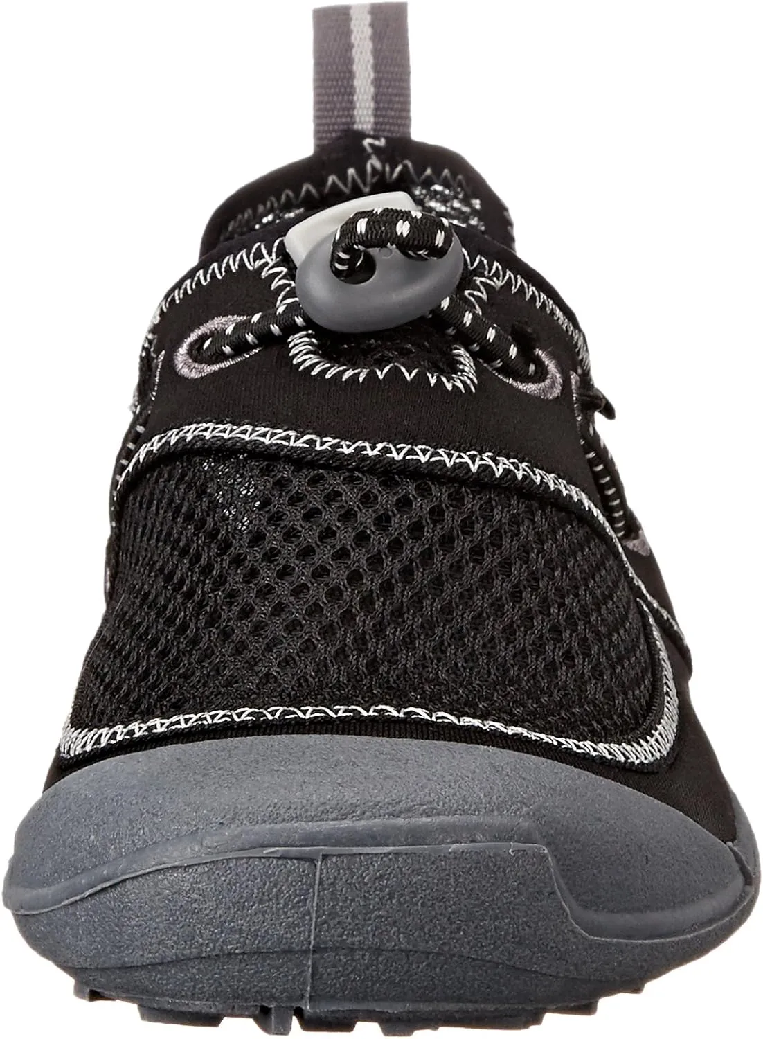 Men's Hyco Water Shoe