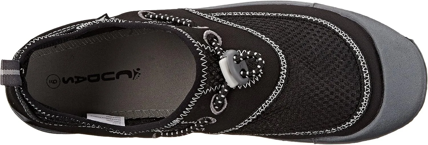 Men's Hyco Water Shoe