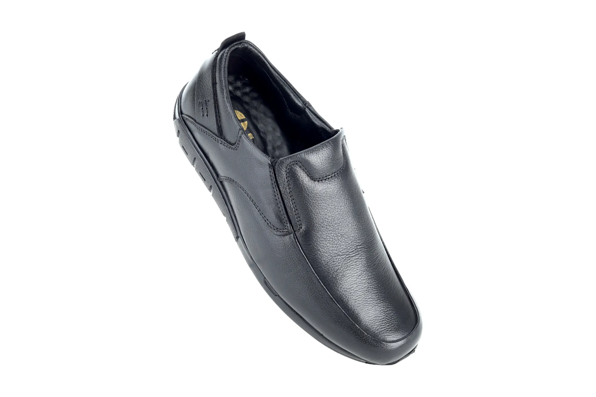 Mens Premium leather Formal Shoe 996952