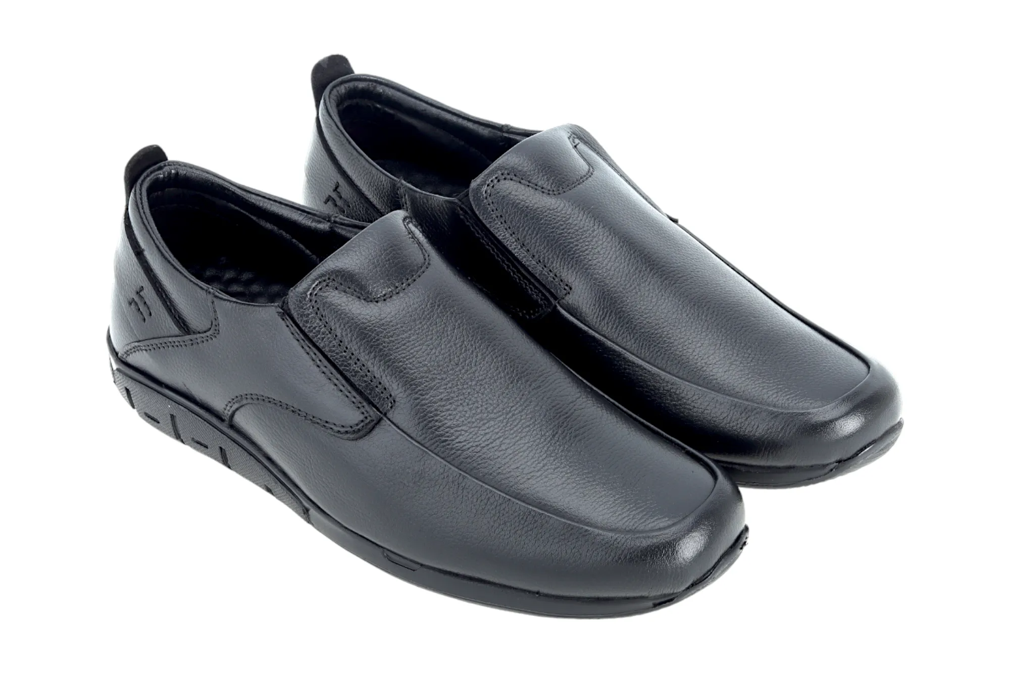Mens Premium leather Formal Shoe 996952
