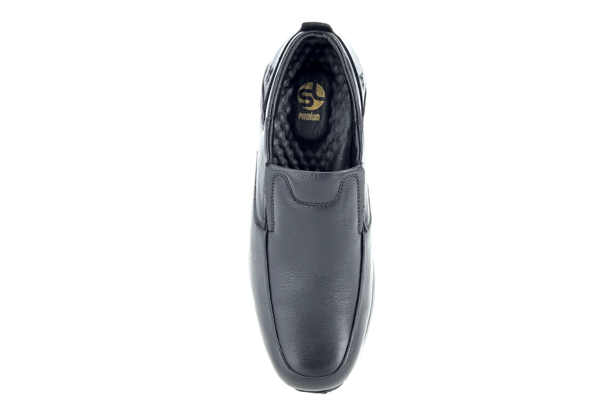 Mens Premium leather Formal Shoe 996952