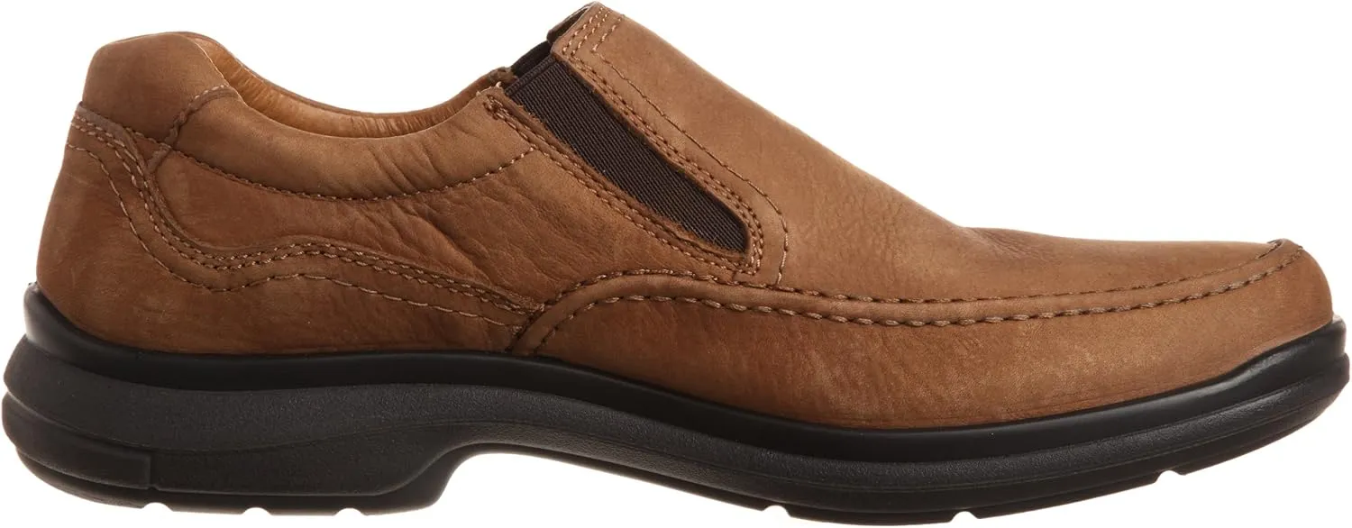 Men's Slip-on