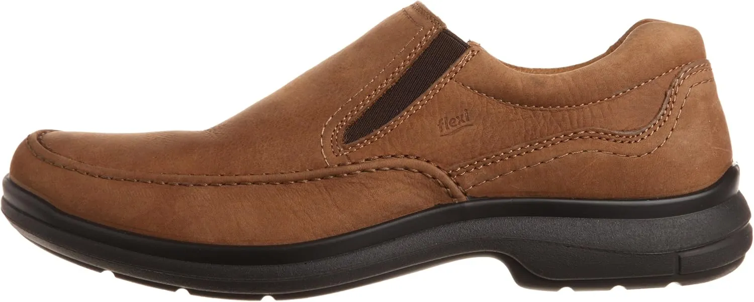 Men's Slip-on