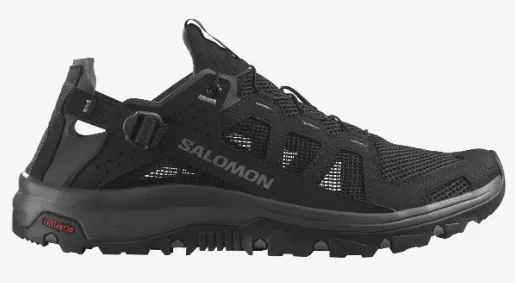 Men's Techamphibian 5 Water Shoe