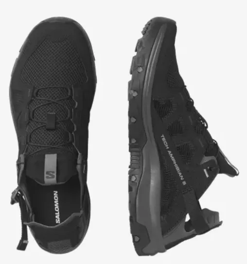 Men's Techamphibian 5 Water Shoe