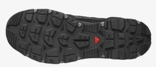 Men's Techamphibian 5 Water Shoe