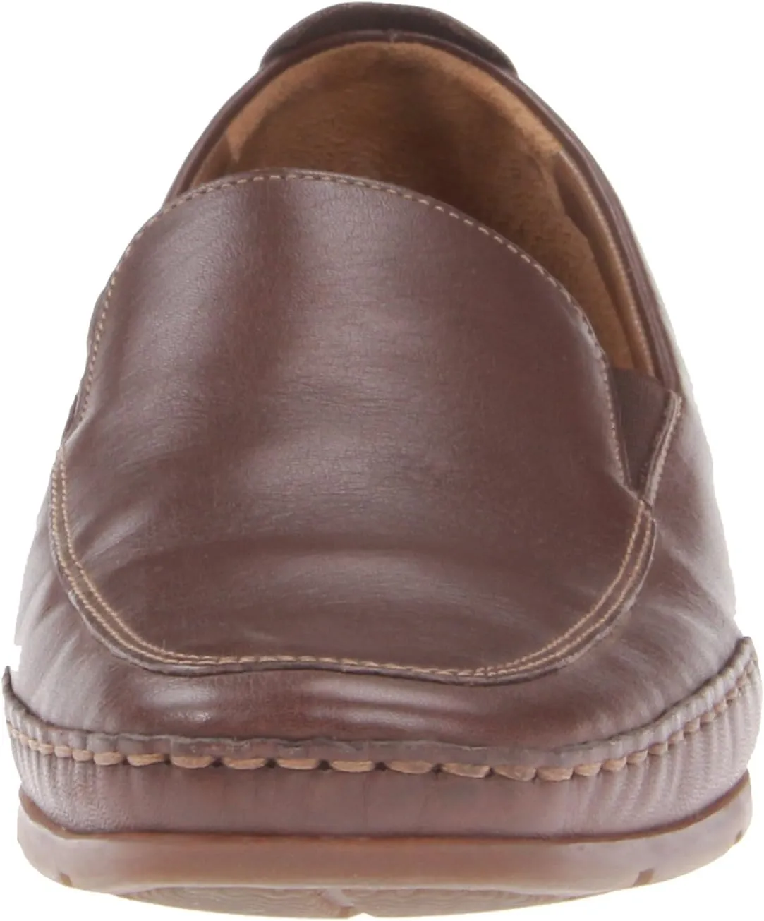 Mephisto Men's Edlef Slip-On Loafer